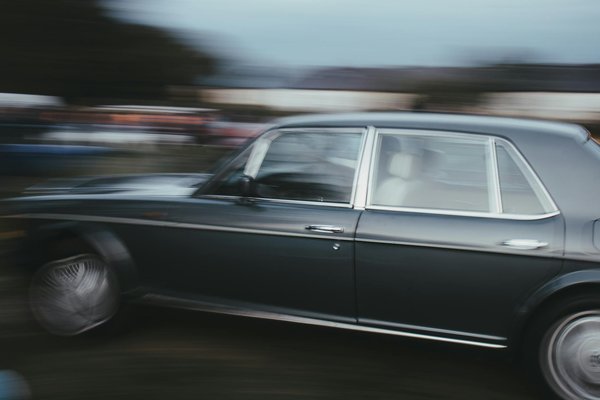 Leasing renault kangoo : les meilleures offres à saisir !