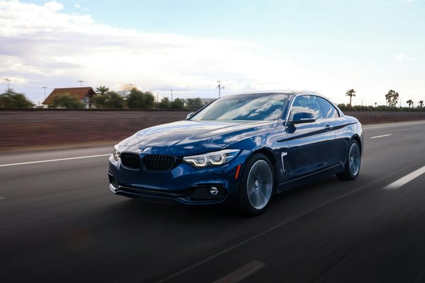 Location de voiture en aller simple : avantages, inconvénients et astuces