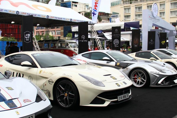 Trouvez le meilleur coffre de toit pour vos escapades en voiture