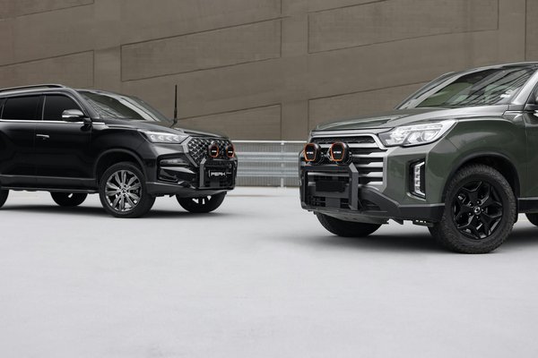 Motos électriques 50 : top choix pour une mobilité urbaine écologique