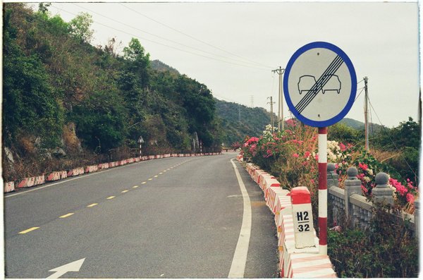 Conseils De Transport