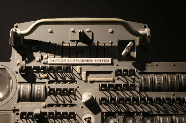 Comprendre l'essentiel du système ESP