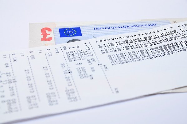 Tout savoir sur la carte grise provisoire ww en france