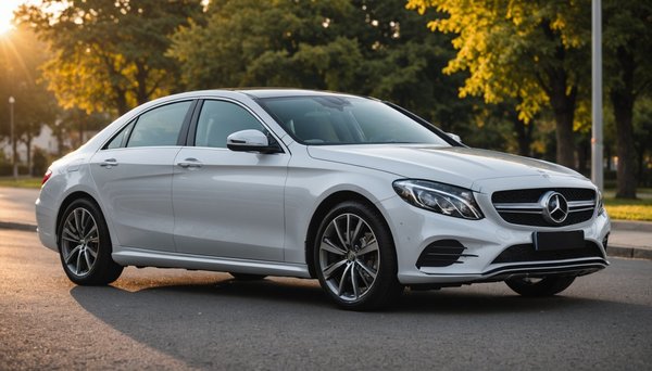 Obtenez un devis personnalisé pour une assurance auto optimale