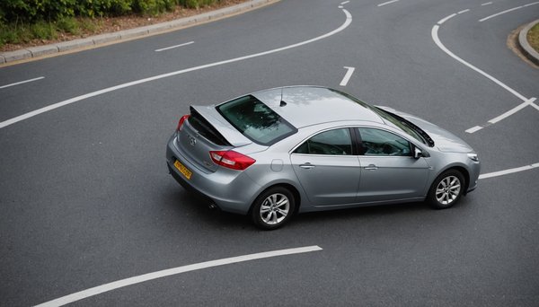 Résilier votre assurance auto maaf simplement avec xpendy